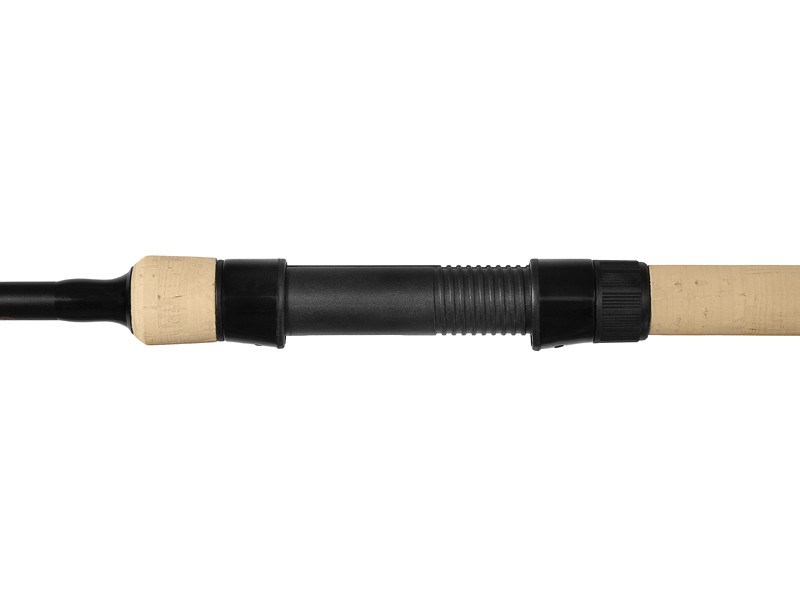 Delphin Prut Armada NX BlackWay Cork 3,6 m 3 lb (4)